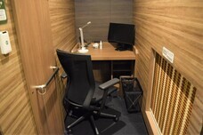 株式会社サンザのプレスリリース画像5