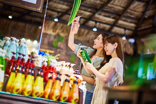 株式会社サンザのプレスリリース画像3