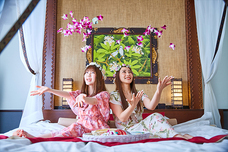 株式会社サンザのプレスリリース画像5