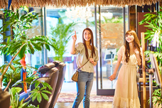 株式会社サンザのプレスリリース画像7