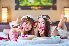 株式会社サンザのプレスリリース画像6