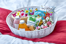 株式会社サンザのプレスリリース画像2