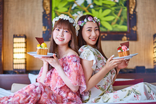 株式会社サンザのプレスリリース画像1