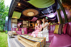 株式会社サンザのプレスリリース画像8