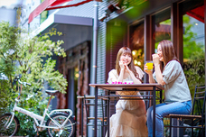 株式会社サンザのプレスリリース画像4