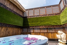 株式会社サンザのプレスリリース画像9