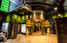 株式会社サンザのプレスリリース画像2