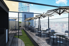 株式会社サンザのプレスリリース画像2