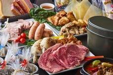 株式会社サンザのプレスリリース画像3