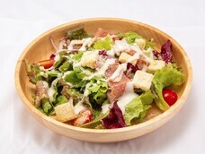 株式会社サンザのプレスリリース画像9