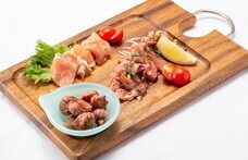 株式会社サンザのプレスリリース画像7