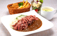 株式会社サンザのプレスリリース画像3