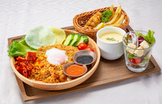 株式会社サンザのプレスリリース画像1