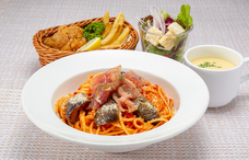 株式会社サンザのプレスリリース画像5