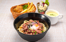 株式会社サンザのプレスリリース画像4