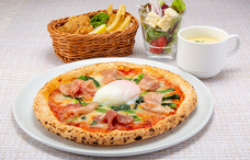 株式会社サンザのプレスリリース画像2