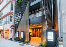 株式会社サンザのプレスリリース画像3