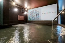 株式会社サンザのプレスリリース画像2