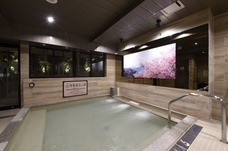 株式会社サンザのプレスリリース画像5