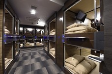 株式会社サンザのプレスリリース画像3