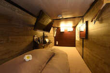 株式会社サンザのプレスリリース画像4