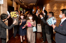 株式会社サンザのプレスリリース画像10