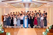 株式会社サンザのプレスリリース画像3