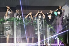 株式会社サンザのプレスリリース画像7