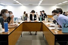 株式会社サンザのプレスリリース画像4