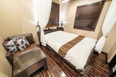 株式会社サンザのプレスリリース画像6