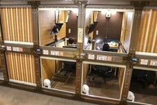 株式会社サンザのプレスリリース画像2