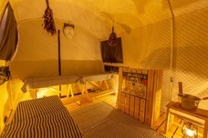 株式会社サンザのプレスリリース画像2