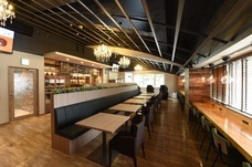 株式会社サンザのプレスリリース画像6