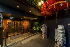 株式会社サンザのプレスリリース画像1