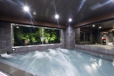 株式会社サンザのプレスリリース画像5