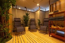 株式会社サンザのプレスリリース画像3