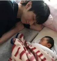 株式会社サンザのプレスリリース画像2