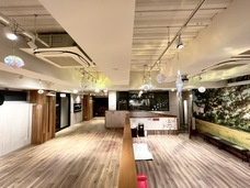 株式会社サンザのプレスリリース画像2