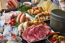 株式会社サンザのプレスリリース画像4