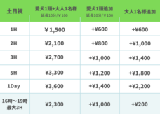 株式会社サンザのプレスリリース画像9