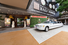 株式会社サンザのプレスリリース画像14