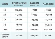 株式会社サンザのプレスリリース画像2