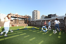 株式会社サンザのプレスリリース画像15