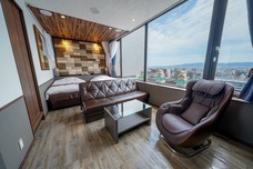 株式会社サンザのプレスリリース画像10