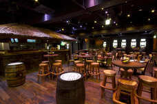 株式会社サンザのプレスリリース画像11