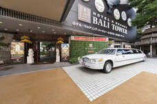 株式会社サンザのプレスリリース画像8