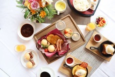 株式会社サンザのプレスリリース画像12