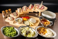 株式会社サンザのプレスリリース画像15