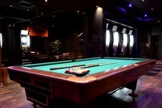 株式会社サンザのプレスリリース画像7