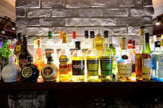 株式会社サンザのプレスリリース画像5